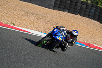 enduro-digital-images;event-digital-images;eventdigitalimages;mallory-park;mallory-park-photographs;mallory-park-trackday;mallory-park-trackday-photographs;no-limits-trackdays;peter-wileman-photography;racing-digital-images;trackday-digital-images;trackday-photos